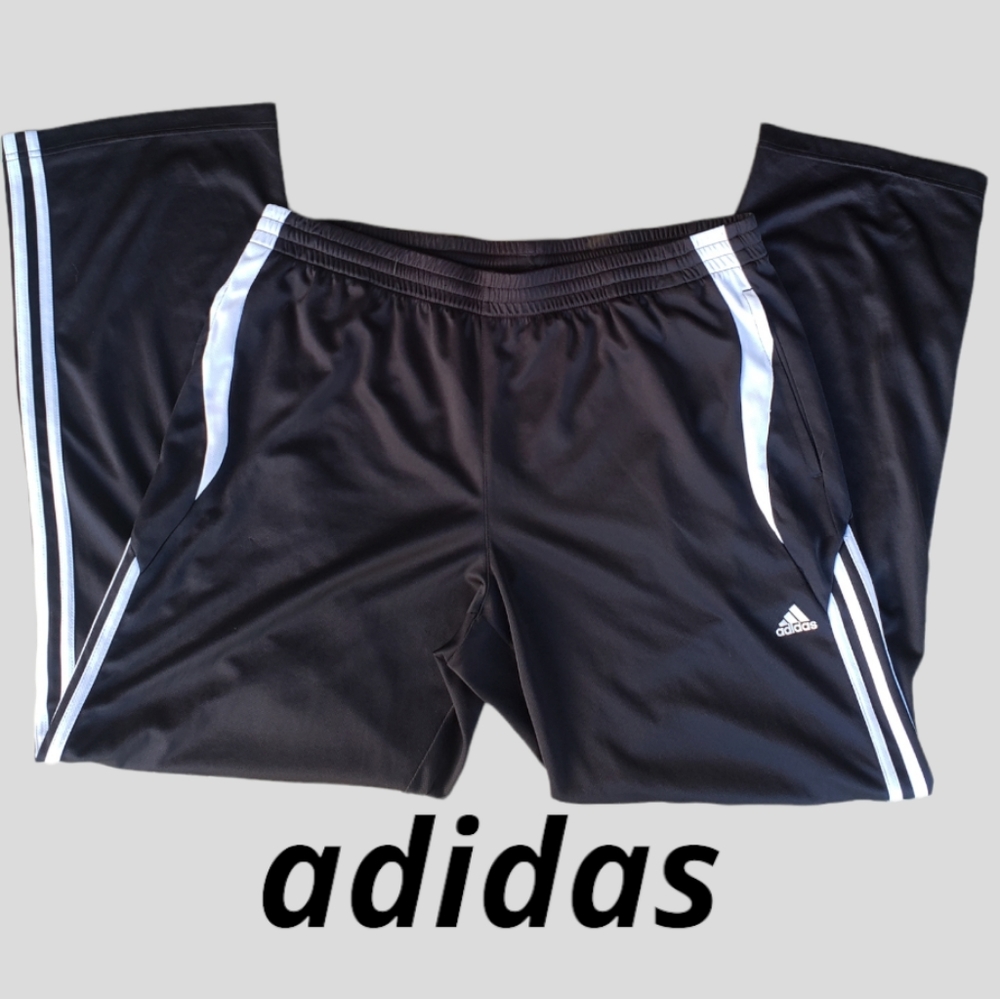 Adidas Mens Pant